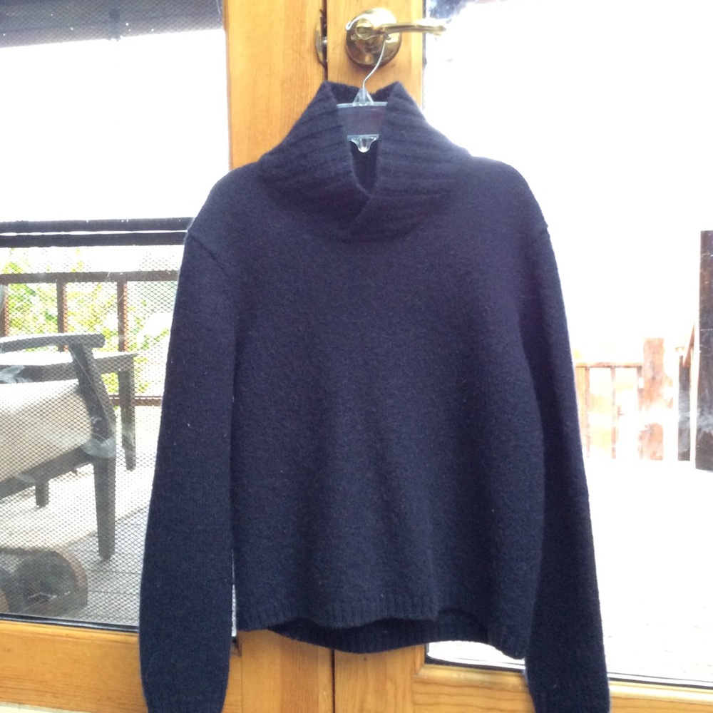 Banana Republic Sweater